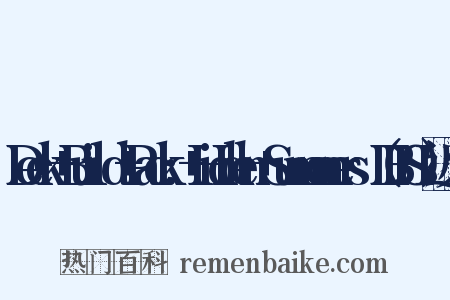 Deck+Build+Pack:+Hidden+Summoners（DBHS）近义词是什么意思的图片
